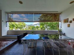 Astrid Meadows (D10), Condominium #538099541
